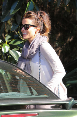 Kate Beckinsale pic #603871