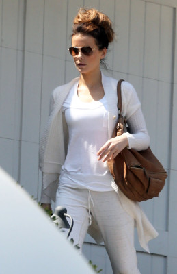 Kate Beckinsale pic #559779