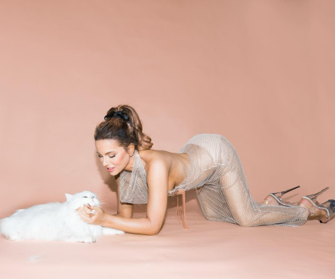 Kate Beckinsale