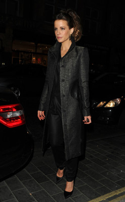 Kate Beckinsale pic #608810