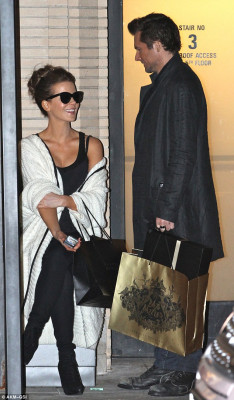 Kate Beckinsale pic #782510