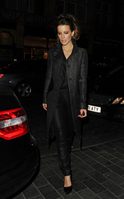 Kate Beckinsale pic #608828