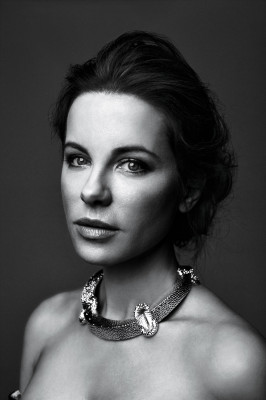 Kate Beckinsale pic #889902