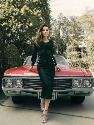 Kate Beckinsale pic #898751