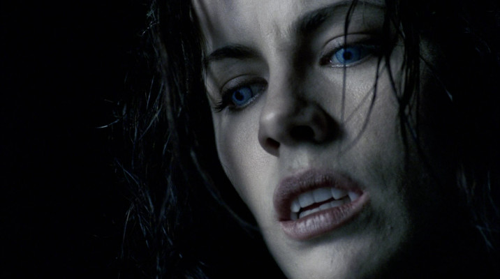 Kate Beckinsale pic #153096