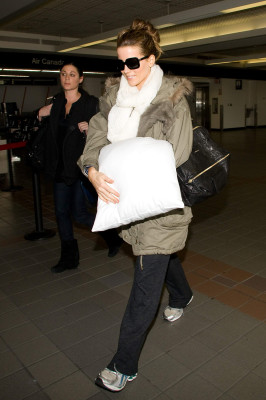 Kate Beckinsale pic #378294