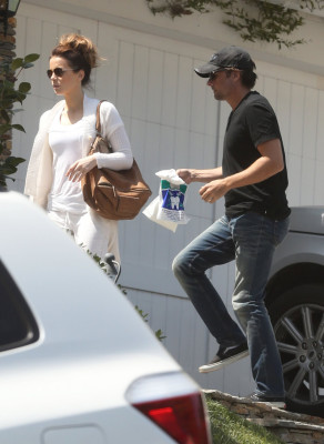 Kate Beckinsale pic #559780