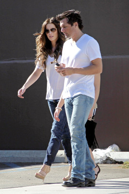 Kate Beckinsale pic #573486