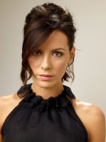 Kate Beckinsale pic #114510