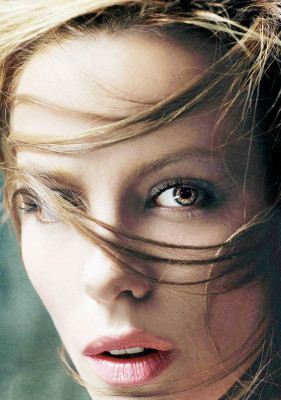 Kate Beckinsale pic #84308