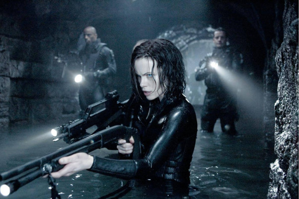 Kate Beckinsale pic #146352