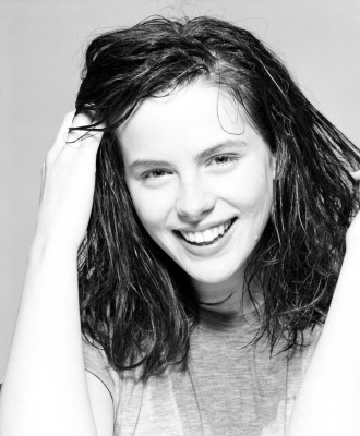 Kate Beckinsale pic #137481