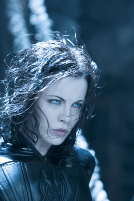 Kate Beckinsale pic #146351