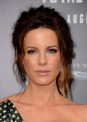 Kate Beckinsale pic #543837