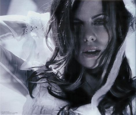 Kate Beckinsale pic #141932