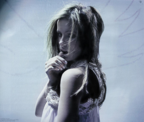 Kate Beckinsale pic #141930