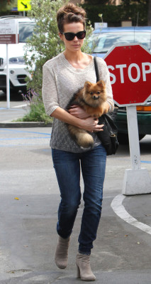 Kate Beckinsale pic #625222