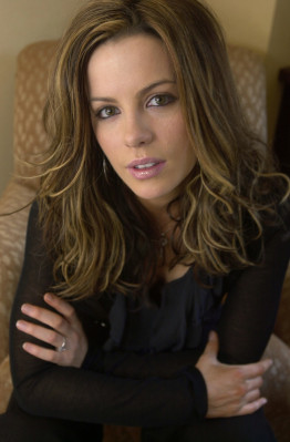 Kate Beckinsale pic #172825