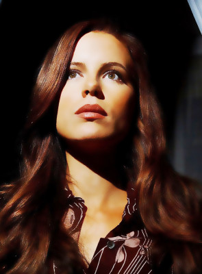 Kate Beckinsale pic #84307