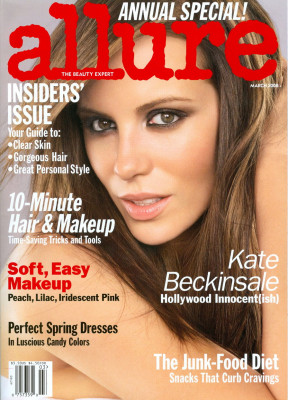 Kate Beckinsale pic #86953