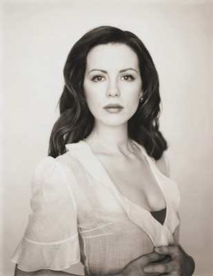 Kate Beckinsale pic #137478