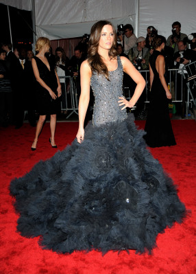 Kate Beckinsale pic #155883
