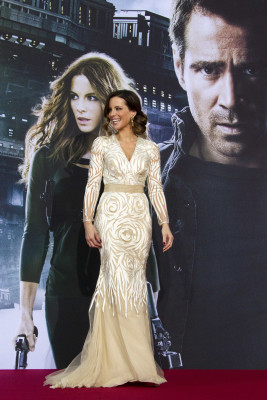 Kate Beckinsale pic #547917