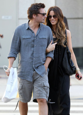 Kate Beckinsale pic #562172