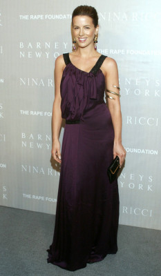 Kate Beckinsale pic #155807