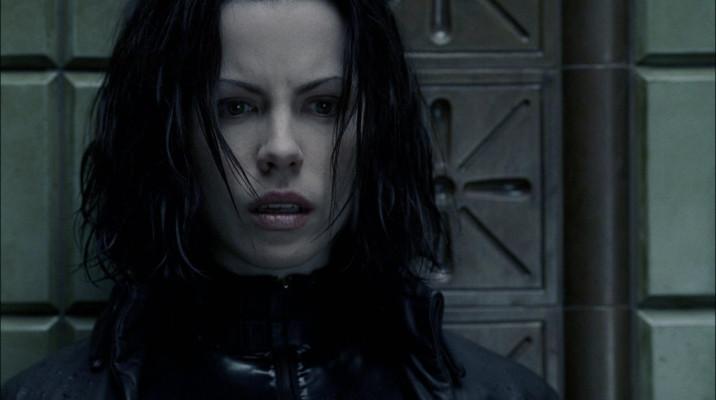 Kate Beckinsale pic #153099
