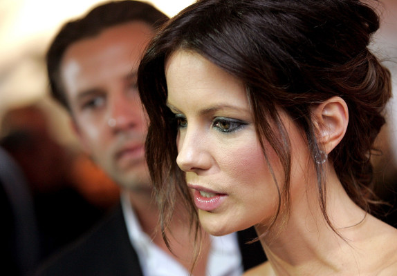 Kate Beckinsale pic #133628