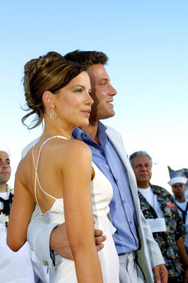 Kate Beckinsale pic #146358