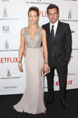 Kate Beckinsale pic #786146