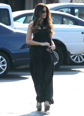 Kate Beckinsale pic #562171