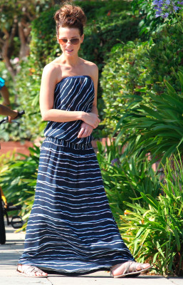 Kate Beckinsale pic #757368