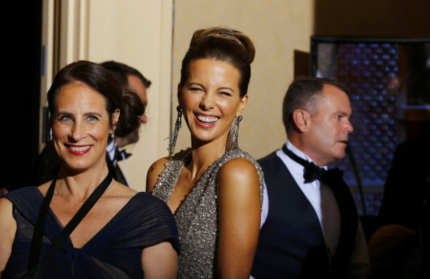 Kate Beckinsale pic #785817