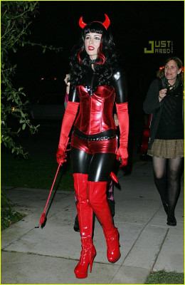 Kate Beckinsale pic #83423