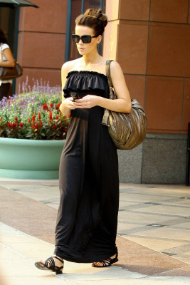 Kate Beckinsale pic #757375