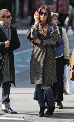 Kate Beckinsale pic #267471