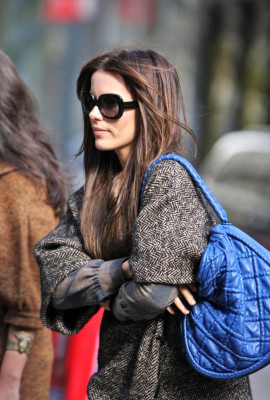 Kate Beckinsale pic #267472