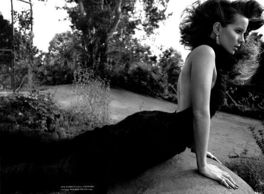 Kate Beckinsale pic #136140
