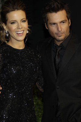 Kate Beckinsale pic #366291