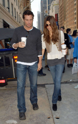 photo 16 in Beckinsale gallery [id142146] 2009-03-20 00:00:00