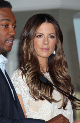 Kate Beckinsale pic #442095