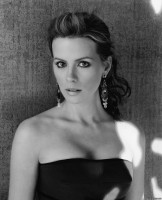 Kate Beckinsale pic #35274