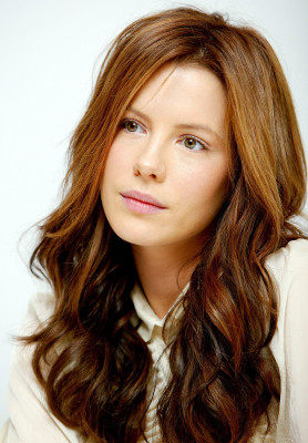 Kate Beckinsale pic #142004