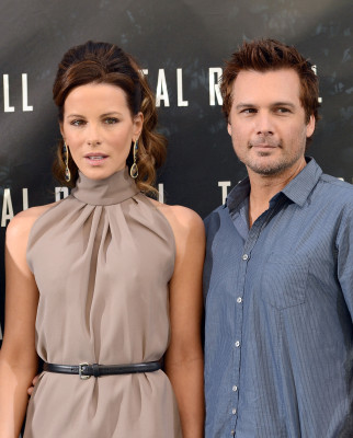 Kate Beckinsale pic #542272