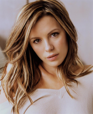 photo 25 in Beckinsale gallery [id142055] 2009-03-20 00:00:00
