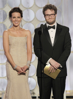 Kate Beckinsale pic #455218