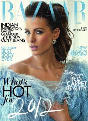 Kate Beckinsale pic #454521